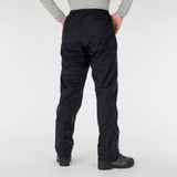 2026 Thunder Pass Pants