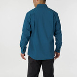 Breeze Long Sleeve Shirt