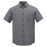 Breeze Short Sleeve Shirt