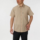 Breeze Short Sleeve Shirt