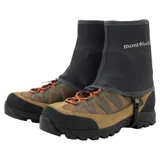 2026 Stretch Short Gaiters