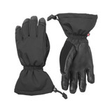 Southery - Waterproof Extreme Cold Weather Gauntlet
