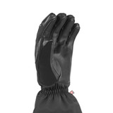 Southery - Waterproof Extreme Cold Weather Gauntlet