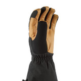 Fransham - Waterproof Thermal Ski Gauntlet