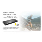 NB10000 Gen 4 Power Bank