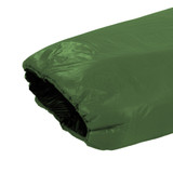 Revelation APEX 20F Synthetic Quilt