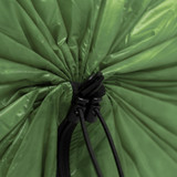 Revelation APEX 30F Synthetic Quilt