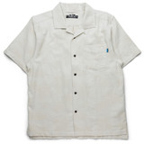 Deckhouse Shirt