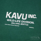 Wild Life Tee