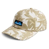 Ballard Classic Cap
