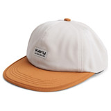 Barview Cap
