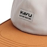 Barview Cap