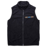 West Vest