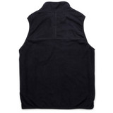 West Vest