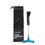 Flask Cleaning Kit