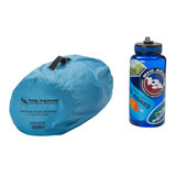 Why Not Picnic Blanket 55x85