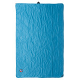 Why Not Picnic Blanket 55x85