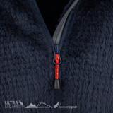 2026 Concordia Jacket