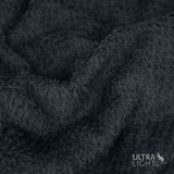 Alpha 120 Hoodie Quarter Zip