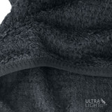 Alpha 120 Hoodie Quarter Zip
