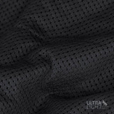 Octa Hoodie Quarter Zip
