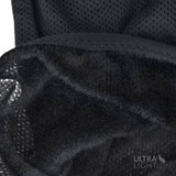 Octa Hoodie