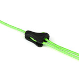 Mini Line Lock Guyline Tensioners