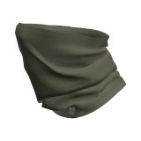 Flexi Chute Merino - Past Season Colours