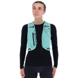 Racepac 20 Running Vest - Past Season Colours