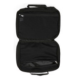 Take In Tow Storage Cube