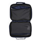 Take In Tow Storage Cube