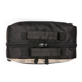 Take In Tow Storage Cube