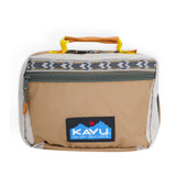 Take In Tow Storage Cube