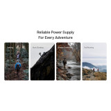 Carbo 10000 Gen2 Power Bank