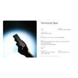 Carbo 10000 Gen2 Power Bank