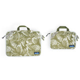 Wander Packs Packing Cube