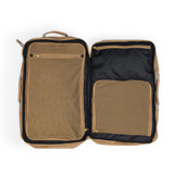 Hauler Hills Rucksack