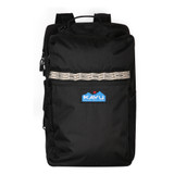 Hauler Hills Rucksack