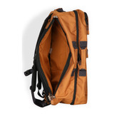 Hauler Hills Rucksack