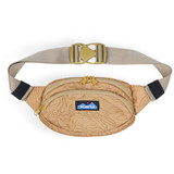 Spectator Belt Bag