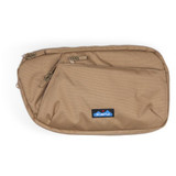 Roam Sling Bag