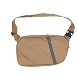 Roam Sling Bag