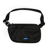 Roam Sling Bag