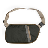 Roam Sling Bag