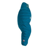 Womens Sidewinder SL 20 Down Sleeping Bag