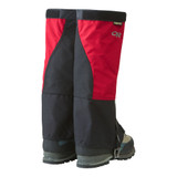 Expedition Crocodile Gaiters