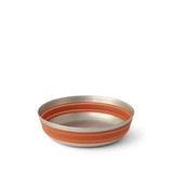 Detour Stainless Steel Collapsible Bowl - L - Past Season Colours