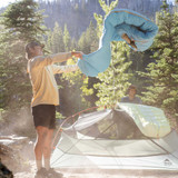 Boost 650 20F/-6C Down Sleeping Bag