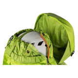 Alpinisto 35 Rucksack