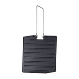 Campfire Griddle Plate